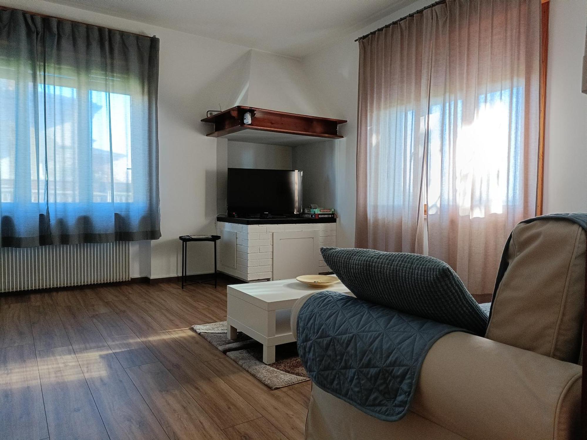 Willa La Casa Delle Magnolie San Canzian dʼlsonzo Zewnętrze zdjęcie