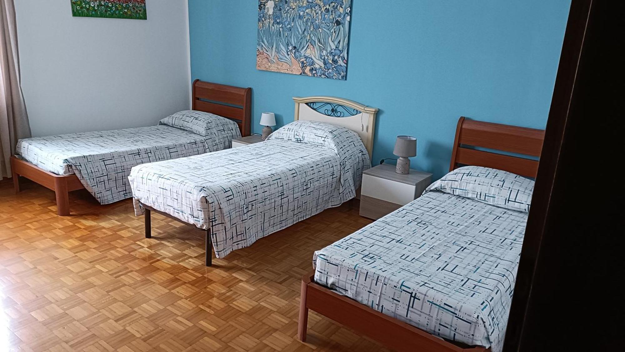 Willa La Casa Delle Magnolie San Canzian dʼlsonzo Zewnętrze zdjęcie